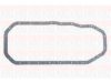 FAI AutoParts SG201 Gasket, wet sump